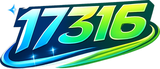 17316